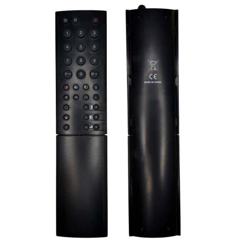 Pilot do LOEWE FB300 TV100 HQ