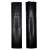 Pilot do LOEWE FB300 TV100 HQ