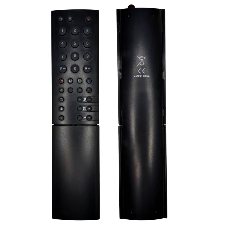 Pilot do LOEWE FB300 TV100 HQ