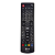 Oryginalny pilot LG do TV 55UF695V