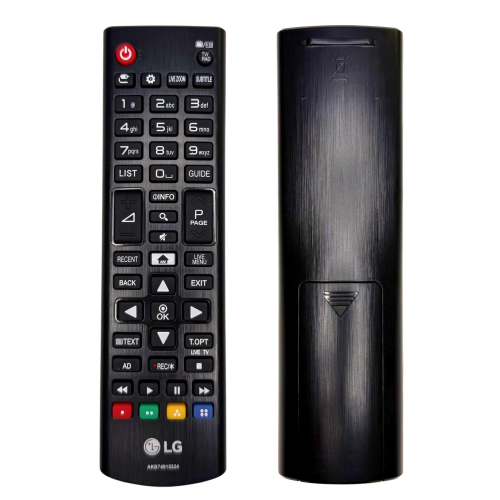 Pilot LG AKB74915324 oryginalny