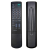 Pilot za Sony RM827S RM-827S