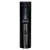 Pilot do Samsung BN59-000471A BN5900471A HQ