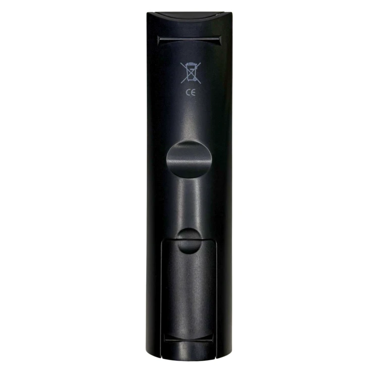 Pilot do Samsung BN59-000471A BN5900471A HQ