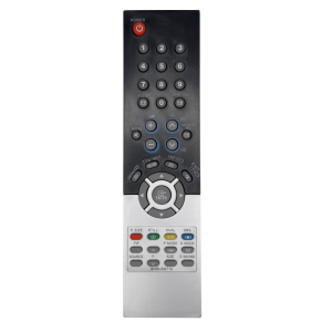 Pilot do Samsung BN59-000471A BN5900471A HQ