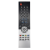 Pilot do Samsung BN59-000471A BN5900471A HQ