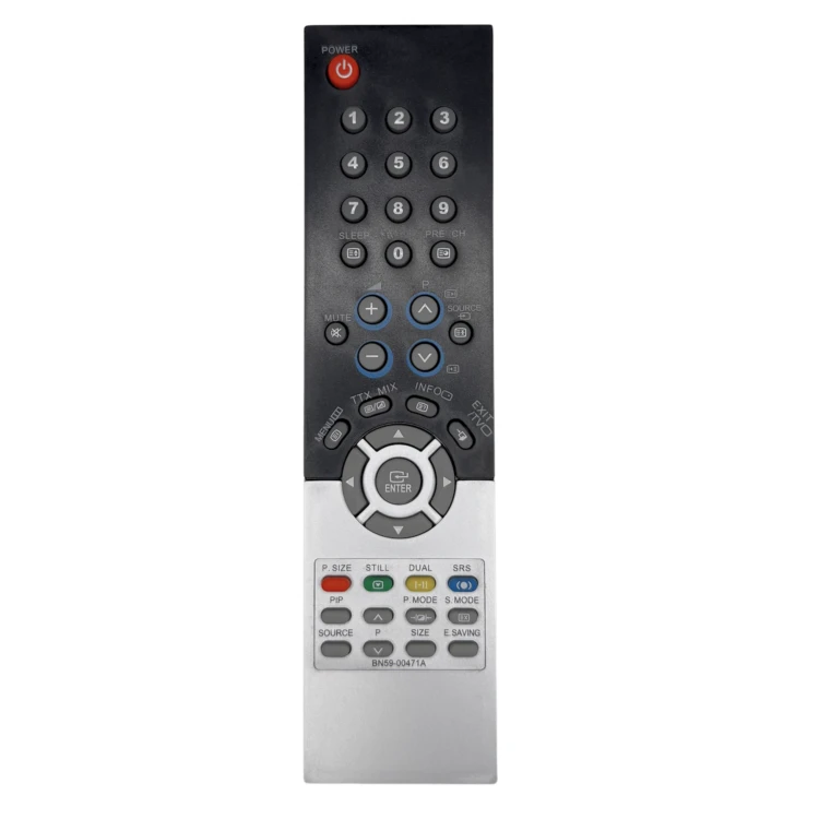 Pilot do Samsung BN59-000471A BN5900471A HQ