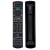 Pilot za Panasonic N2QAYB000353 N2QAYB000487 N2QAYB000490