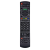 Pilot za Panasonic N2QAYB000353 N2QAYB000487 N2QAYB000490