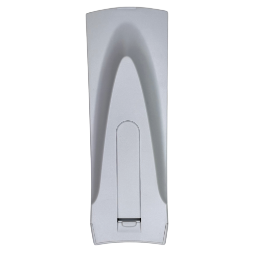 Pilot Grundig TP1002 TP-1002 oryginalny