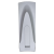 Pilot Grundig TP1002 TP-1002 oryginalny