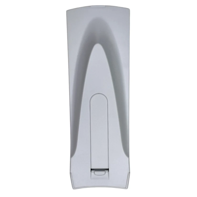 Pilot Grundig TP1002 TP-1002 oryginalny