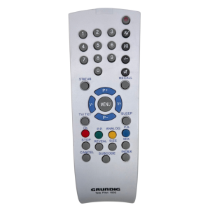 Pilot Grundig TP1002 TP-1002 oryginalny 