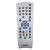 Pilot Grundig TP1002 TP-1002 oryginalny