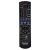 Pilot Panasonic N2QAYB000185 BD BLUE RAY PLAYER