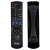 Pilot Panasonic N2QAYB000185 BD BLUE RAY PLAYER
