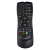 Pilot do Philips COMBI TV+VCR HQ