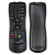 Pilot do Philips COMBI TV+VCR HQ