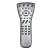 Pilot TV Sharp GA074WJSA GA610WJSA GA031WJSA