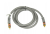 Kabel przewód 1RCAx1RCA COAXIAL 10M RKD150 cinch VITALCO