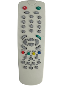 Pilot za Vestel Seg Medion Watson RC1940 mała obudowa