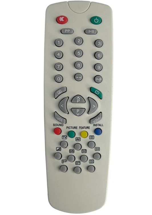 Pilot za Vestel Seg Medion Watson RC1940 mała obudowa