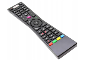 Pilot TV za JVC RM-C3232 RMC3232 Najlepsza Jakość