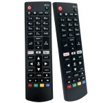 Pilot za LG do tv OLED55C54LA na podczerwień