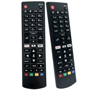 Pilot za LG do tv OLED55C54LA na podczerwień
