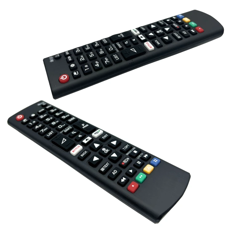 Pilot za LG do tv OLED55C54LA na podczerwień