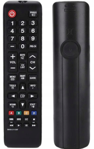  Pilot za Samsung BN59-01199F SMART 