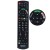 Pilot do TV Panasonic N2QAYB001178 wysoka jakość