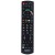 Pilot do TV Panasonic N2QAYB001178 wysoka jakość