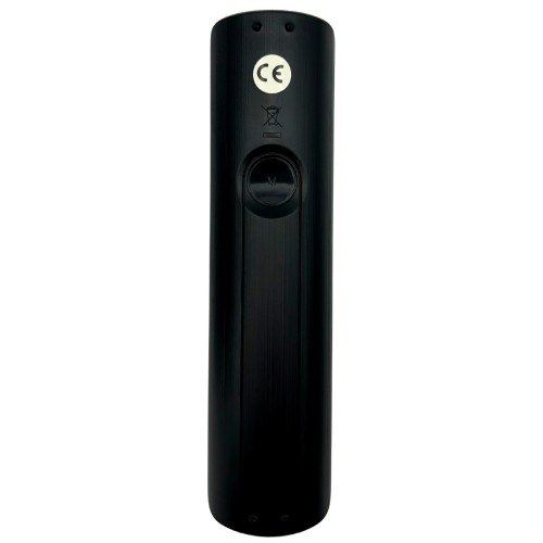 Pilot za Samsung AA5900602A AA59-00602A