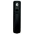 Pilot za Samsung AA5900602A AA59-00602A