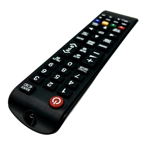 Pilot za Samsung AA5900602A AA59-00602A