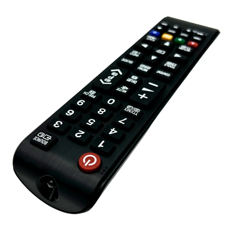 Pilot za Samsung AA5900602A AA59-00602A