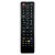 Pilot za Samsung AA5900602A AA59-00602A
