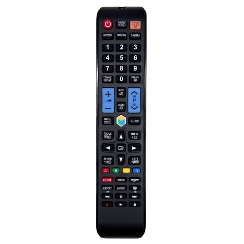 Pilot za Samsung AA5900496A AA5900602 AA5900790A netf