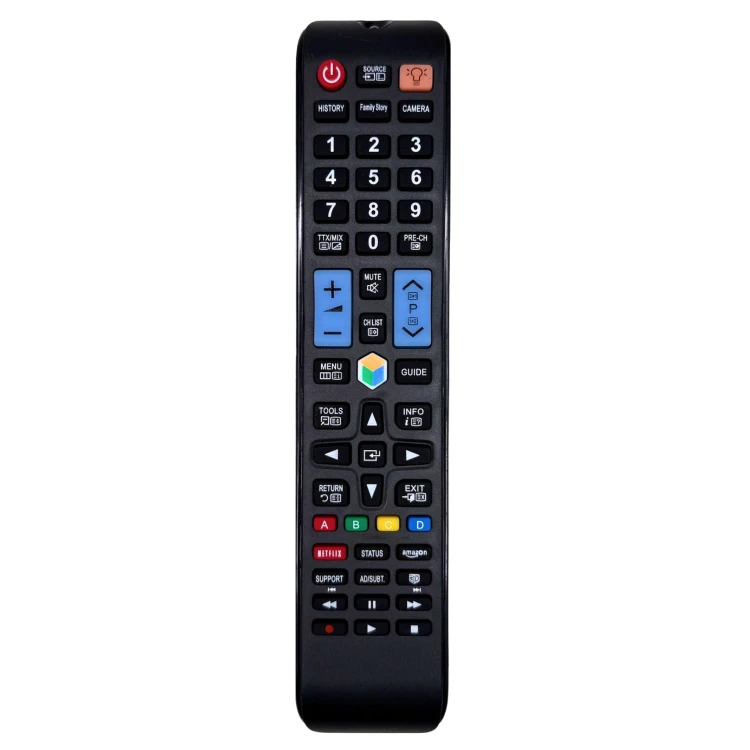Pilot za Samsung AA5900496A AA5900602 AA5900790A netf