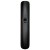 Pilot za Samsung AA5900602A AA59-00622A aa5900638a
