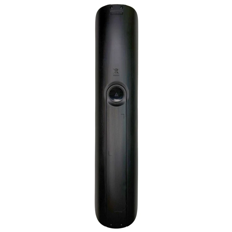 Pilot za Samsung AA5900602A AA59-00622A aa5900638a