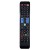 Pilot za Samsung AA5900602A AA59-00622A aa5900638a