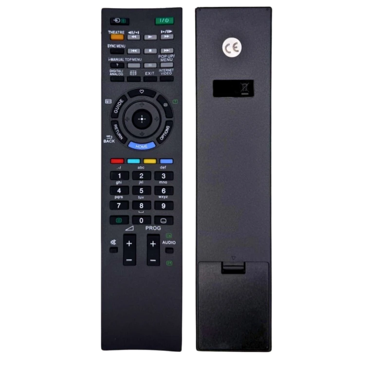 Pilot do Sony RM-ED036 RM-ED035 RM-ED046 RM-ED041 RM-ED022