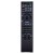 Pilot do Sony RM-ED045 RM-ED060 RM-ED062 RM-ED047 RM-ED031