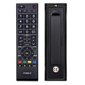 Pilot do Tv Toshiba 32LV833G