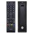 Pilot do Tv Toshiba 32LV833G