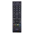 Pilot do TV Toshiba 32W2333D 32W2433D 39W2433D 40W2433D 50W2433D