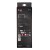 Pilot LG AN-MR21GC Magic Remote MR21GC NFC Black Box – oryginalny pilot do telewizorów LG 2021