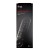 Pilot LG AN-MR21GC Magic Remote MR21GC NFC Black Box – oryginalny pilot do telewizorów LG 2021